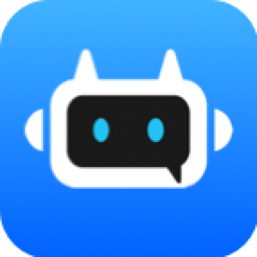 IMAIWORK开源数字员工系统