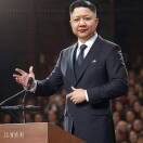 魏Z F 友为云智慧科技的头像