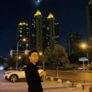 聚牛量-小彬哥的头像