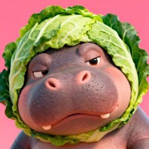 清水【官方】的头像