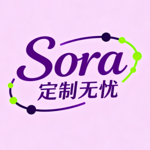 定制无忧的头像